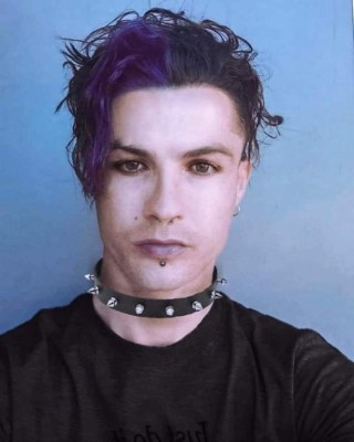 ¡Para reír más! Los memes siguen liquidando a Cristiano Ronaldo por su nuevo corte de pelo&nbsp;&nbsp;