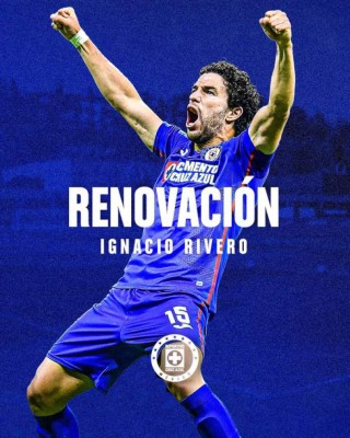 Mercado MX: Cruz Azul con fichaje, curioso bombazo de Gareth Bale y mexicanos a la Liga Española&nbsp;&nbsp;