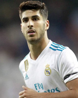 Los futbolistas más caros y baratos del Real Madrid y Girona FC