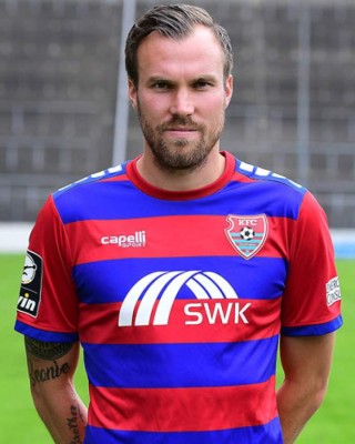 Uno vive un calvario: ¿Qué fue del Dortmund del 2013 que estuvo cerca de ganar la Champions?