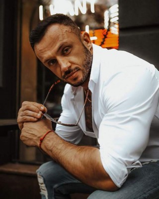 Famoso youtuber negó la existencia del COVID-19 y el virus le quitó la vida; su último mensaje tras ser contagiado