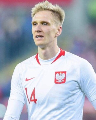 Los 19 compañeros de futbolistas hondureños que jugarán el Mundial de Rusia 2018