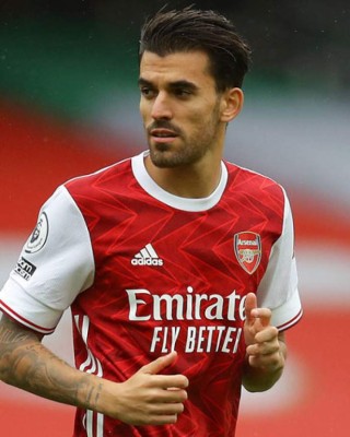 ¡Tres son referentes! Los 9 jugadores del Real Madrid que saldrían por el fichaje de galáctico de Mbappé&nbsp;&nbsp;