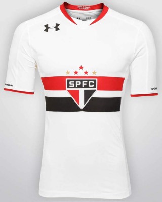 La camisa de Chivas fue la más vendida del 2016, superó a Boca