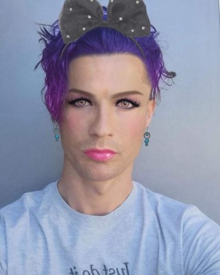 ¡Para reír más! Los memes siguen liquidando a Cristiano Ronaldo por su nuevo corte de pelo&nbsp;&nbsp;