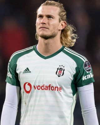 Mercado de fichajes: Sorpresivo ofrecimiento de la Juve por dos cracks del Barcelona y Neymar es noticia &nbsp;&nbsp;