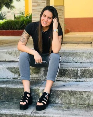 Escándalo: Dos jugadoras denuncian insultos en España tras hacer pública su relación&nbsp;&nbsp;