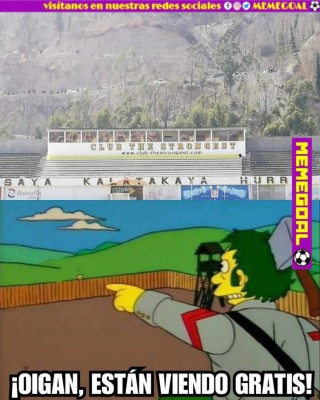 Los crueles memes que dejó la victoria de Argentina ante Bolivia con Messi de protagonista