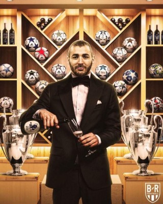 Los memes hacen pedazos al Barcelona para clasificación del Real Madrid a octavos y no a la Europa League&nbsp;&nbsp;