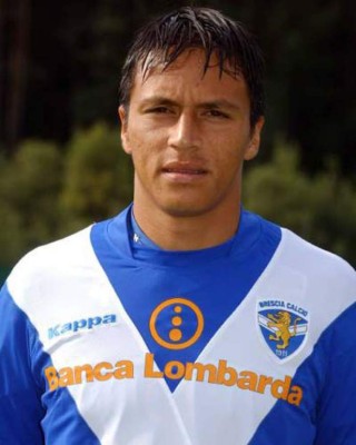 Con Balotelli y un centroamericano: Brescia y los otros grandes jugadores que han fichado