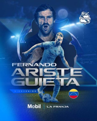 Mercado MX: Cruz Azul con fichaje, curioso bombazo de Gareth Bale y mexicanos a la Liga Española&nbsp;&nbsp;