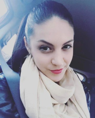 La actriz de cine para adultos que desea tener un encuentro con crack del Barcelona