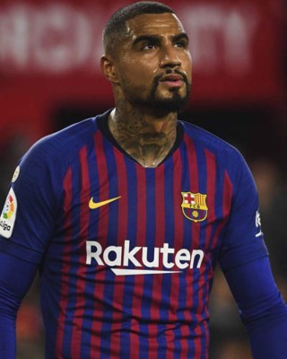 Nunca rindieron: El 11 de los peores compañeros que ha tenido Lionel Messi en su carrera &nbsp;&nbsp;