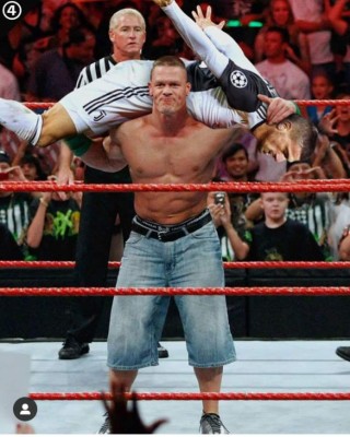 La jugada que se convirtió en meme: Demiral y su ridícula posición que provoca las burlas&nbsp;