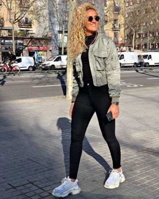 Escándalo: Ex estrella del Barcelona, señalado de haber mandado a golpear a jugadora del PSG