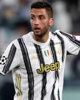 Mercado: Barcelona cierra fichaje, bombazo de Sergio Ramos y las condiciones de Mbappé