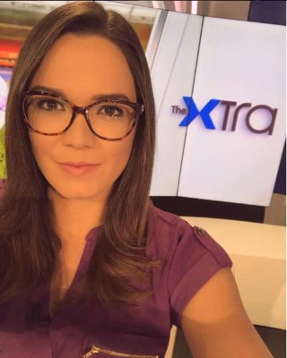 Los populares personajes que son aficionados del Motagua