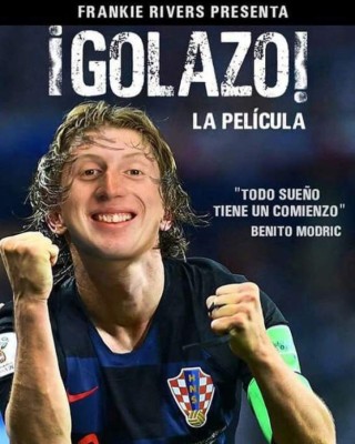 Registrado en la Liga MX y estos fueron sus clubes: el verdadero sueño que no pudo cumplir Octavio Ocaña