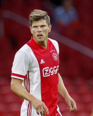 Crack al Barcelona y dos al Milan: Los 12 fichajes que se podrían cerrar en los próximos días