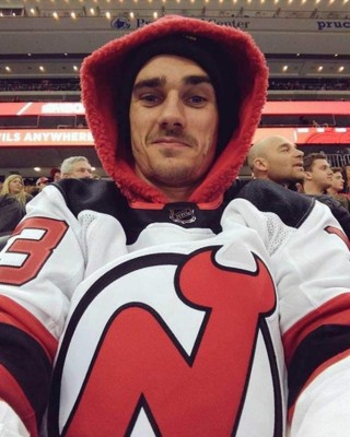 MERCADO: Dos jugadores apuntan su salida del Barça; El único fichaje que llegaría al Real Madrid