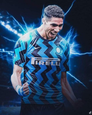 Mercado de fichajes: Barcelona con baja, Mourinho quiere jugador del Real Madrid y el bombazo del Chelsea&nbsp;&nbsp;&nbsp;