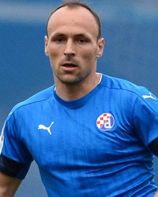 PARA MORIR DE RISA: Los nombres de futbolistas que peor pronuncias