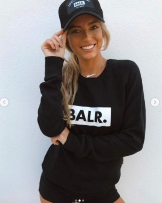 Así se gana la vida Luca, el hijo de Zidane: Empresario, creó el Grupo LZ10 ¿y cuánto cobra?