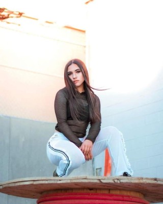 Top: Las futbolistas mexicanas más bellas de la Liga MX Femenil