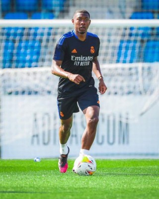 Increíble quién es el mejor pagado: al descubierto los jugosos salarios de las estrellas del Real Madrid