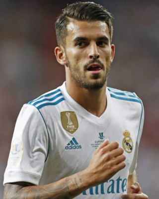 BOMBAZO: ¡Neymar y Coutinho revolucionan el mercado en Europa!