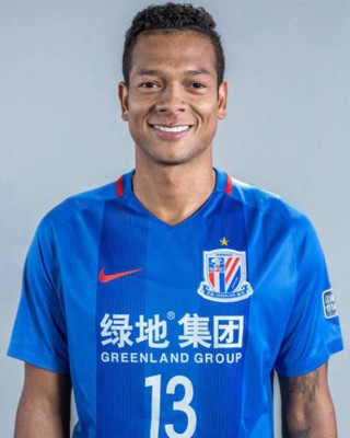 Los futbolistas que fueron convencidos para jugar en ligas exóticas, hondureños en la lista