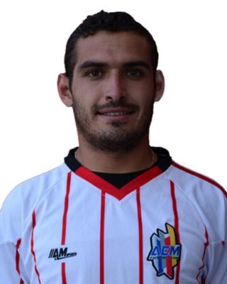 FICHAJES: Real España con otra baja; el Honduras suma extranjeros, nuevo legionario y Motagua va por Muma