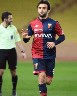 TOP: 20 grandes jugadores que son agentes libres en el mercado europeo