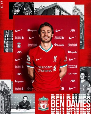 Se cierra el mercado: Barcelona es noticia, Liverpool anuncia fichajes y baja en la Juventus