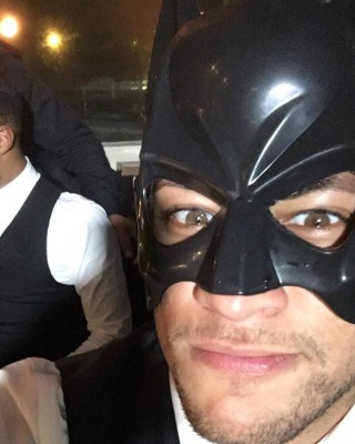 Fotos: El megayate de Benzema y otras locuras de los cracks en vacaciones