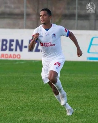 Troglio confirmó tres bajas: El 11 del Olimpia para ganar al Motagua y poner a arder la Liga Nacional