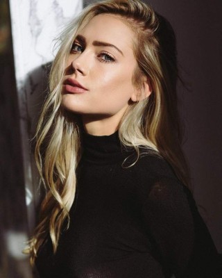 La de Nico Castillo es una diosa: Las preciosas parejas de los futbolistas del América de México