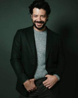 Casa de Papel: De los protagonistas, este es el actor que tiene más seguidores en Instagram