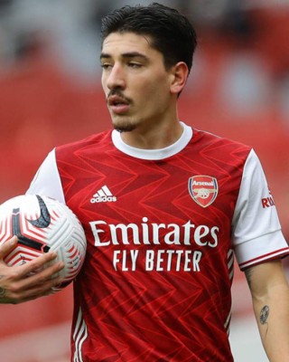 Juventus: Cristiano Ronaldo sería parte de la lista de bajas tras el fracaso en la Champions y los fichajes que vienen