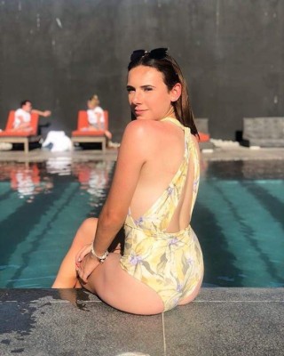 Top: Las futbolistas mexicanas más bellas de la Liga MX Femenil