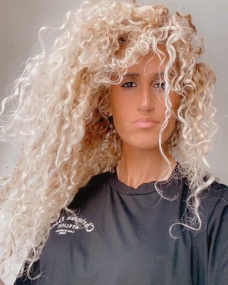 Escándalo: Ex estrella del Barcelona, señalado de haber mandado a golpear a jugadora del PSG