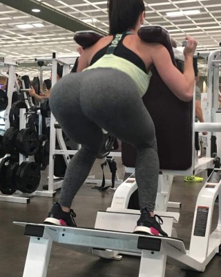 Polémica entre el futbolista James Rodríguez y una actriz de cine para adulto