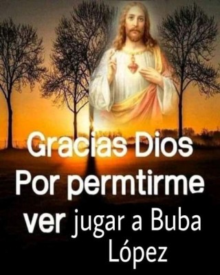 ¡Los memes del agónico triunfo de Honduras sobre Costa Rica en la Liga de Naciones!