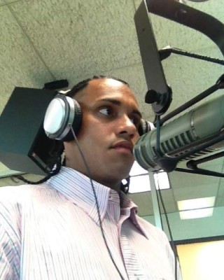 Así es Luis Cálix, el hondureño que venció a la muerte para formar campeones