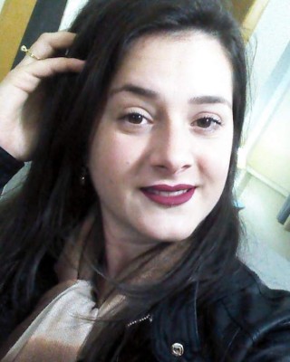 Exmundialista Brasileño a punto de ser expulsado por coquetearle a sexy árbitra