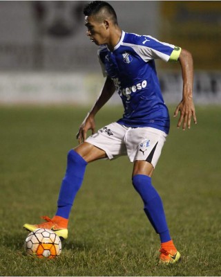 RUMORES Y FICHAJES: Olimpia ratifica a Restrepo y se confirman dos legionarios