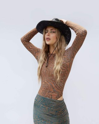 Patrice Evra se compromete con una chica 14 años menor que él y su exesposa lo llama: 'rata de alcantarilla'&nbsp;&nbsp;