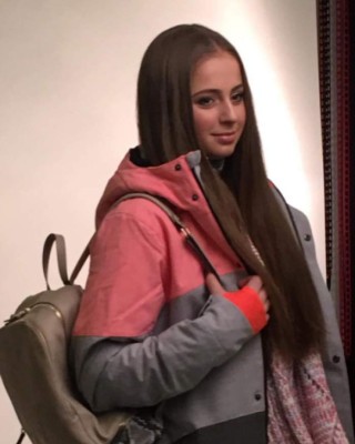 Conocé a Jelena Ostapenko, nueva campeona de Roland Garros y el futuro del tenis