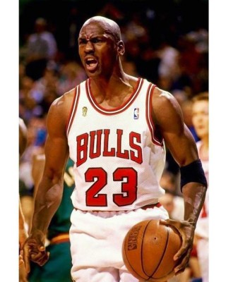 Las revelaciones de Michael Jordan en su serie 'The Last Dance'