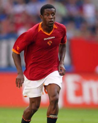 TOP: Así era hace una década la legión de Honduras que convocaba Rueda